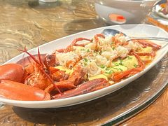 -文儒九号·闽菜馆(三坊七巷店)