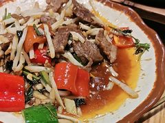 -桃姐农庄老字号(增城分店)