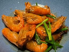 -徽季荣派徽菜