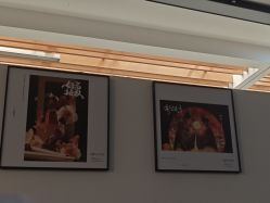 -27°罗马风情婚纱摄影