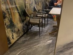 -160烧烤(香坊店)