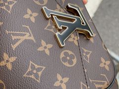 -LV路易威登(国际广场店)