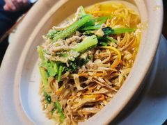 -田小狗的饭店(才子佳郡店)