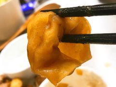 -胡须佬鸡煲四季火锅店(石厦西村直营店)