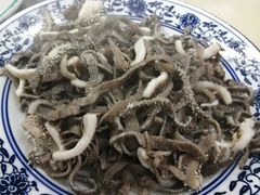 -爆肚于(赵公口桥店)