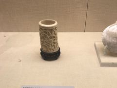 -上海中国航海博物馆