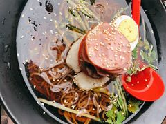 -万达广场(东莞厚街店)