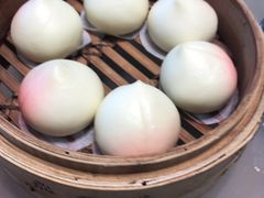 -鼎泰丰(新城市广场店)