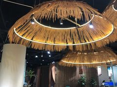 -程记私房火锅兔(总店)