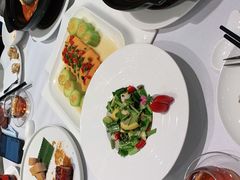-春满园·早茶·粤菜·宴会(前海店)