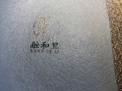 -融和里(华润·二十四城店)