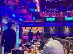 -红盔甲·小龙虾(车公庙店)