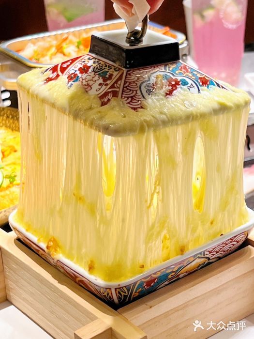 炉小哥烤肉(熙地港店)图片