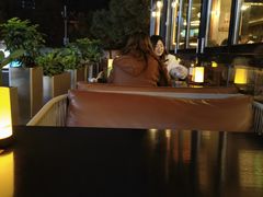 -COMMUNE幻师(五角场店)