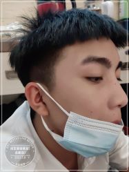 -尚艺美容美发