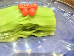 -杭州明豪voco酒店·明轩阁中餐厅