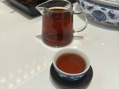 -有心德(麦地店)