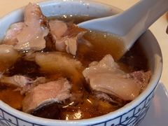 -惠食佳(滨江大公馆店)