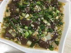 -蜀串香牛杂火锅串串