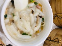 -御彩酒家(东风东路店)