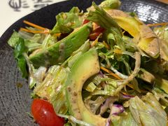 -稳座小料理(锦华街店)