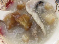 -温粥人(春晖路店)