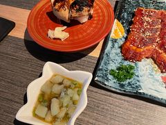 -炙柒Sekinana·精致日料(合生汇店)
