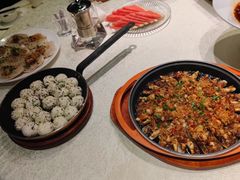 -云境岁月(象湖店)