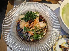 -家宴滇食记·云南家常菜