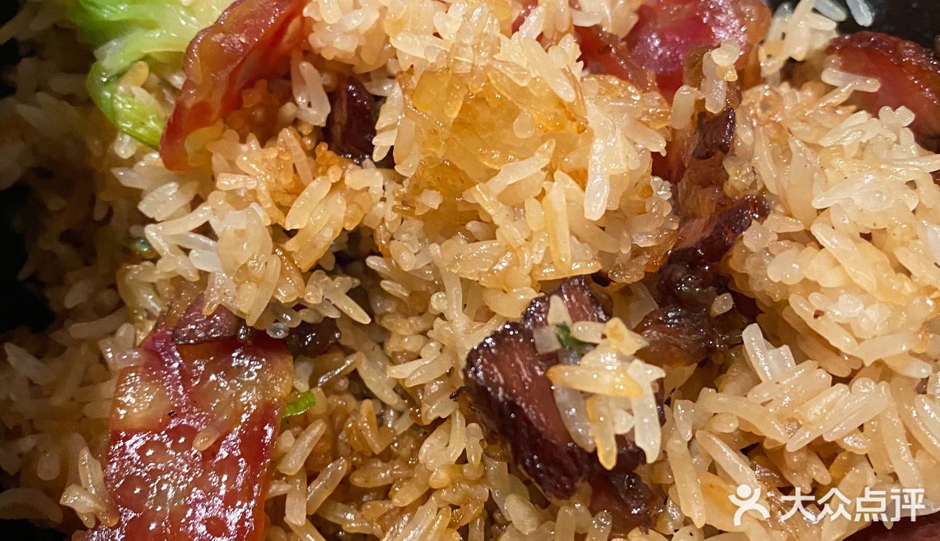 火锅浓稠到凝住是什么体验？！