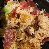 火锅浓稠到凝住是什么体验？！