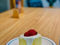 -十一咖啡(青年大街工厂店)