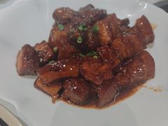 -味仙居(环城南路店)