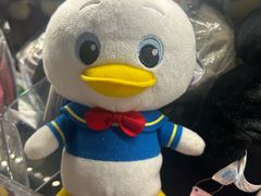 -DON DON DONKI(名珠城店)