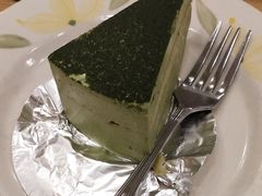 -萨莉亚意式餐厅(苏州食百家店)