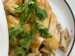 -碧海银沙海鲜餐厅(恒大海上威尼斯店)