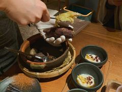 -天水蔬食料理(树德之光店)