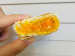 -盒马鲜生(杨高南路店)
