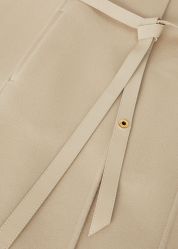 -Biella Fibers杰尼亚Zegna面料西装·夹克·礼服全定制Bespoke(晶耀前滩店)