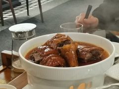 -廣順興(六里桥店)