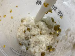 -满记甜品(龙湖长楹天街二店)