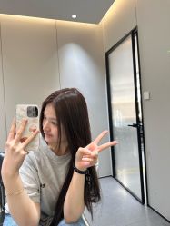 -DL HOPE造型
