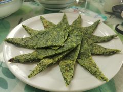 -得意楼蒸菜馆