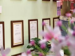-学习谷日语培训日本留学·多语种外语教学(西单宣武分部)