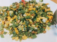 -望湘园·湖南菜(宏伊店)