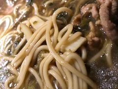 -外婆家(西溪印象城店)