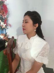 -拾尚映画·STUDIO婚纱摄影(中关村店)