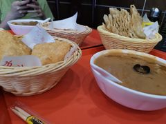-方中山胡辣汤(成都首店)