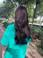 -雅典娜造型