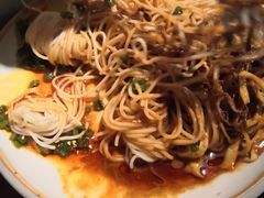 -辛香汇(飞洲店)